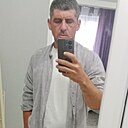 Артур, 33 года