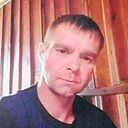 Леха, 38 лет