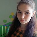 Лилит, 30 лет