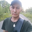 Карик, 37 лет