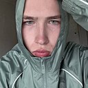 Денис, 22 года
