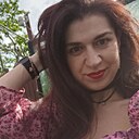 Юлия, 36 лет