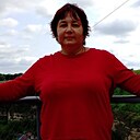 Інна, 49 лет