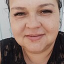 Алена, 43 года