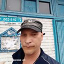 Вова Цветков, 42 года