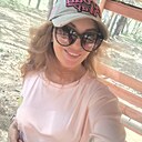 Натали, 38 лет