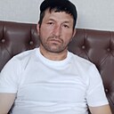 Коля, 41 год