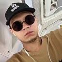 Владимир, 26 лет
