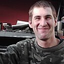 Ан, 44 года
