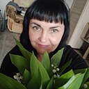 Марина, 50 лет