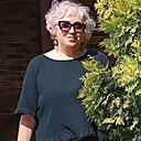 Анна, 60 лет