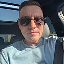 Сергей, 43 года
