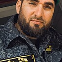 Rasl, 32 года