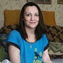 Татьяна, 46 лет