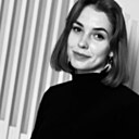 Natali, 35 лет