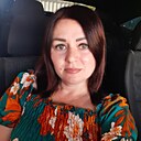 Ламара, 43 года
