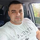 Николай, 32 года