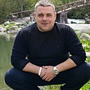 Николай, 32 года
