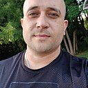 Sergei, 32 года