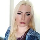 Ника, 53 года