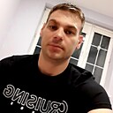 Alexander, 39 лет