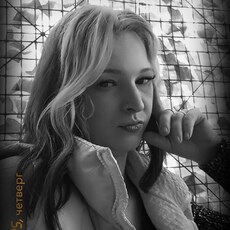 Фотография девушки Бусинка, 33 года из г. Кострома