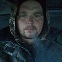 Ivan, 32 года