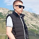 Дмитрий, 27 лет