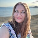 Анна, 42 года