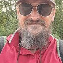 Сергей, 48 лет