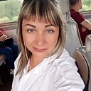 Ирина, 40 лет