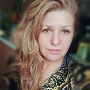 Ann, 43 года
