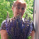 Наталья, 60 лет