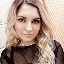 Ирина, 30 лет
