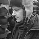 Kurilyanin, 35 лет