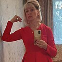 Лада, 59 лет