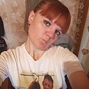 Олюшка, 33 года