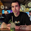 Артур, 31 год