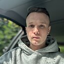 Олег, 29 лет