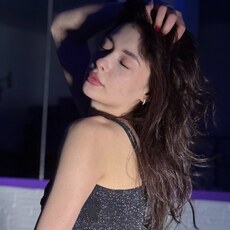 Фотография девушки Александра, 22 года из г. Ахтубинск