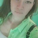 Anjelika, 31 год
