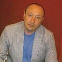 Виктор, 50 лет