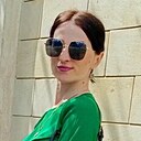 Наталья, 39 лет