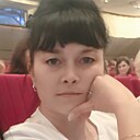 Марина, 46 лет