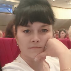 Фотография девушки Марина, 46 лет из г. Чебоксары