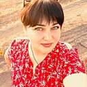 Елена, 27 лет