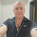 Алексей, 41 год