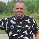 Сергей, 49 лет