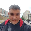 Иван, 35 лет