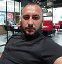 Анар, 37 лет